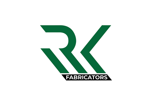 rk fabricators